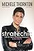 Stratechic by Michele Thornton