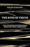 The Ring of Truth...