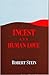 Incest and Human Love: The ...