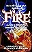 Fire (A Dragon's Novel 1)