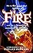 Fire (A Dragon's Novel 1)