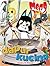 Komik Meng: Dapur Kucing