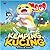 Komik Meng: Kemping Kucing