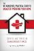 The No-Nonsense, Practical Guide to Disaster-Proofing Your Home: Survive and Thrive in Dangerous Times
