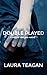 Double Played (The Cassie Morgan Series #2)