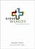 Cross Words: A Devotional for Youth