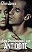 Alien Pheromone Lust: Antid...
