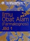 Ilmu Obat Alam (F...