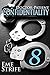 Doctor-Patient Confidentiality: Volume Eight (Confidential #1)