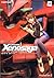 Xenosaga: Episode I Officia...