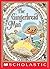 The Gingerbread Man by Jim Aylesworth The Gingerbread Man by Jim Aylesworth