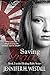 Saving Grace (Healing Ruby #3)