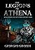 The Legions of Athena by Giorgio Groom