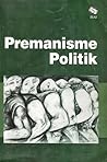 Premanisme Politik