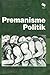 Premanisme Politik