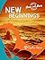 Home And Away: New Beginnings