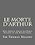 Le Morte d'Arthur