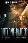 Outzone Raider