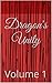 Dragon's Unity: Volume 1 (Dragon's Bane)