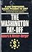 The Washington Pay-Off; an Insider's View of Corruption in Government