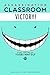 Assassination Classroom, Vo...