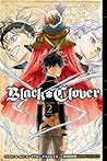 Black Clover, Vol. 2