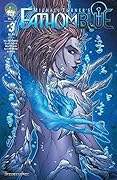 Fathom: Blue #3