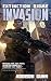 Invasion by Addison Gunn Invasion by Addison Gunn