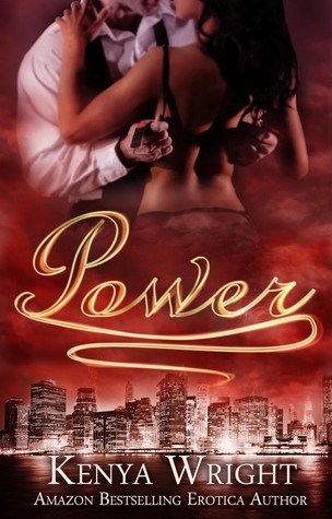 Power (ebook)