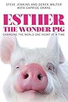 Esther the Wonder...