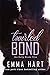 Twirled Bond