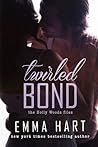 Twirled Bond by Emma Hart