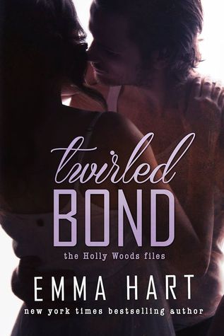 Twirled Bond (ebook)