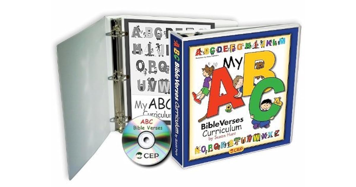 my-abc-bible-verses-curriculum-by-susan-hunt