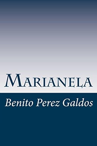 Marianela