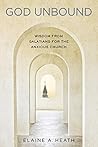 God Unbound: Wisd...