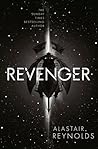 Revenger