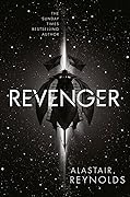 Revenger