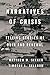Narratives of Crisis by Matthew W. Seeger