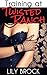 Training at Twisted Ranch: BDSM Menage Erotica (Twisted Ranch Series Book 3)