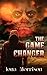 The Game Changer (A Blue Co...