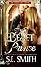 The Beast Prince (Fairy Tale, #1)