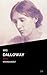 Mrs Dalloway by Virginia Woolf