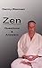 Zen Questions & Answers