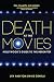 Death at the Movies by Lyn Davis Genelli