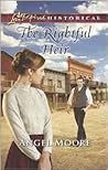 Trending Books