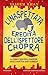 L'inaspettata eredità dell'ispettore Chopra