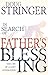 In Search of a Father's Blessing by Doug Stringer