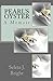 Pearl's Oyster, A Memoir