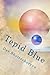 Tepid Blue